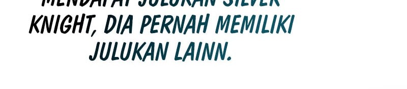 A Dragonslayer’s Peerless Regression Chapter 41 Gambar 64