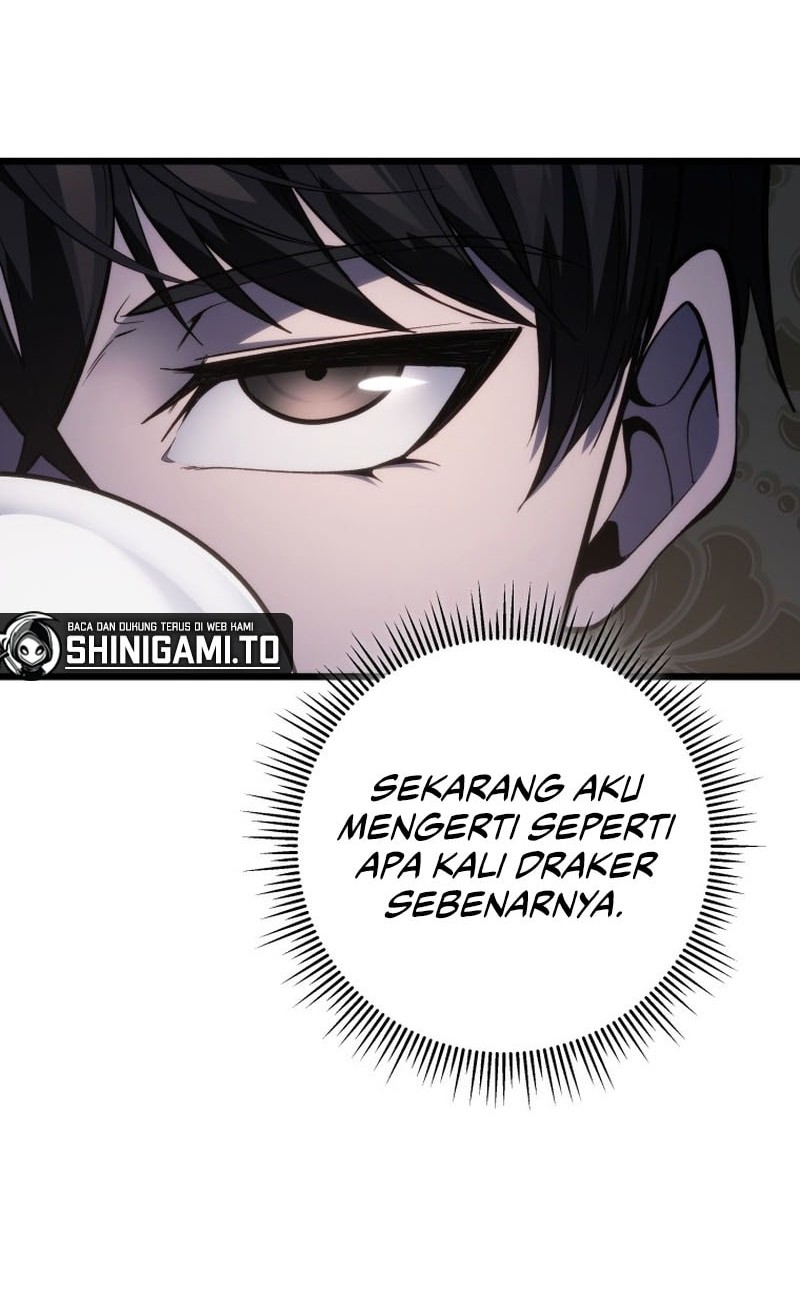 A Dragonslayer’s Peerless Regression Chapter 42 Gambar 42