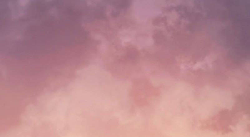 A Dragonslayer’s Peerless Regression Chapter 42 Gambar 50