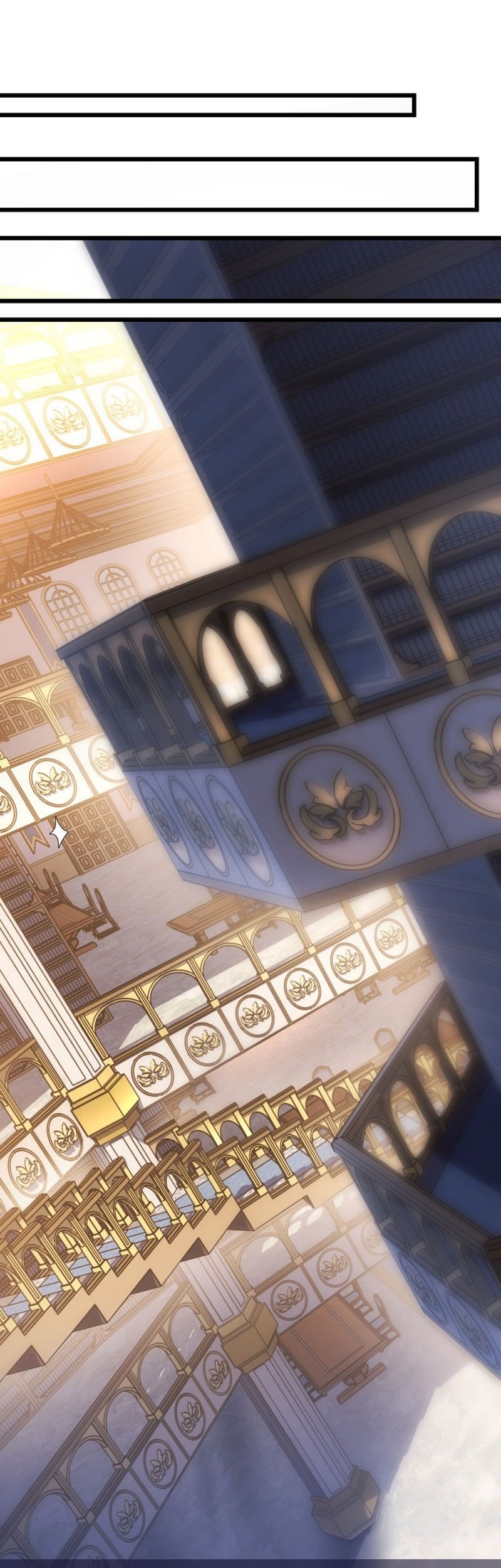 A Dragonslayer’s Peerless Regression Chapter 42 Gambar 59