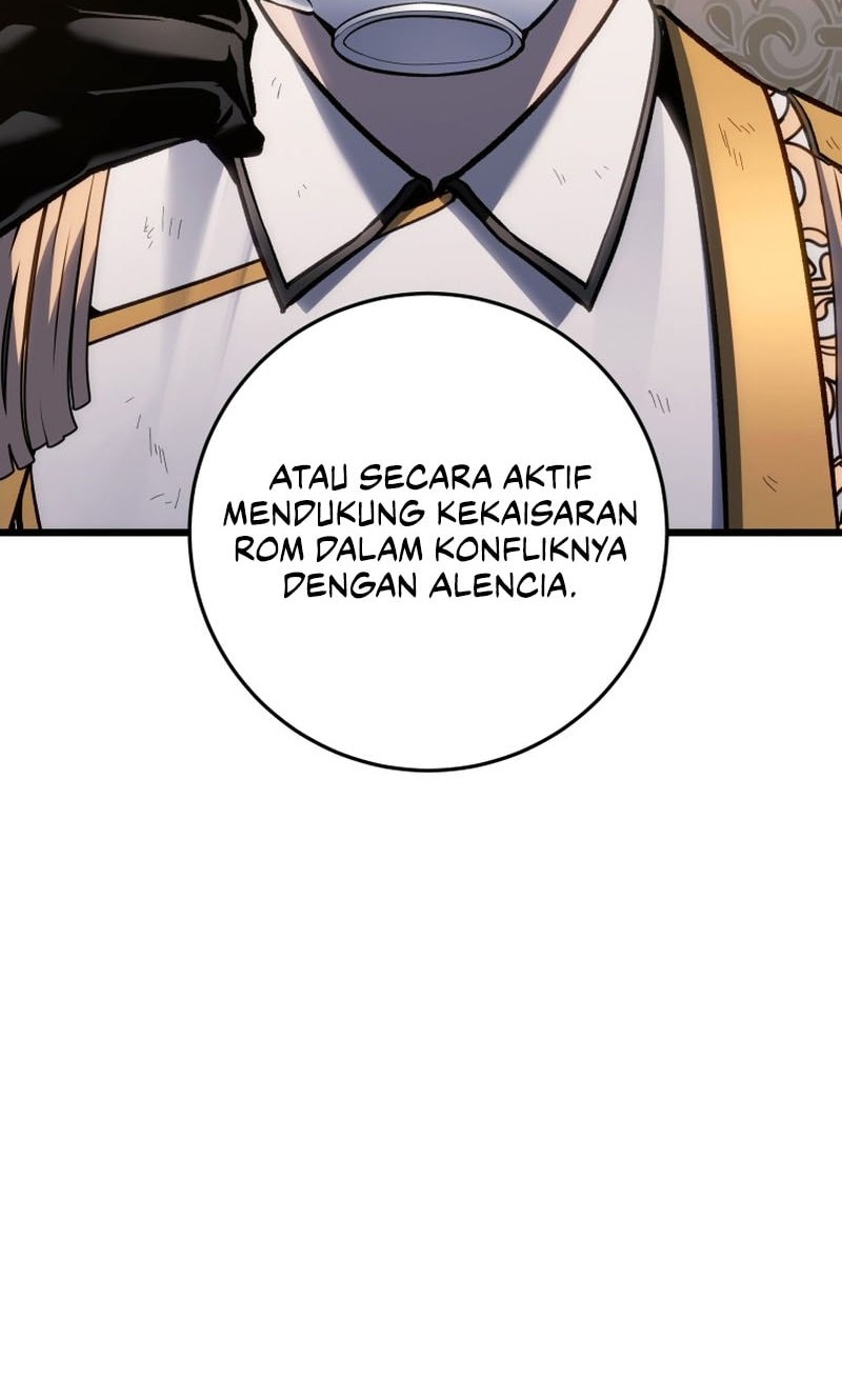 A Dragonslayer’s Peerless Regression Chapter 42 Gambar 29