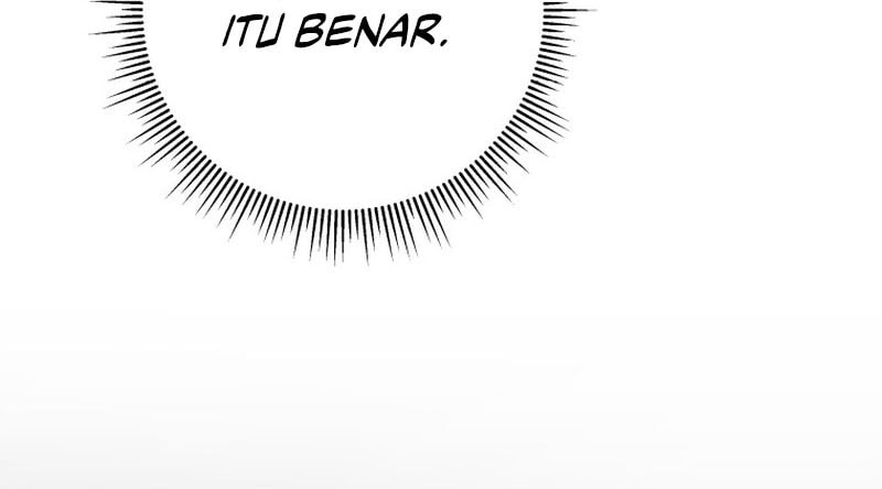 A Dragonslayer’s Peerless Regression Chapter 42 Gambar 34