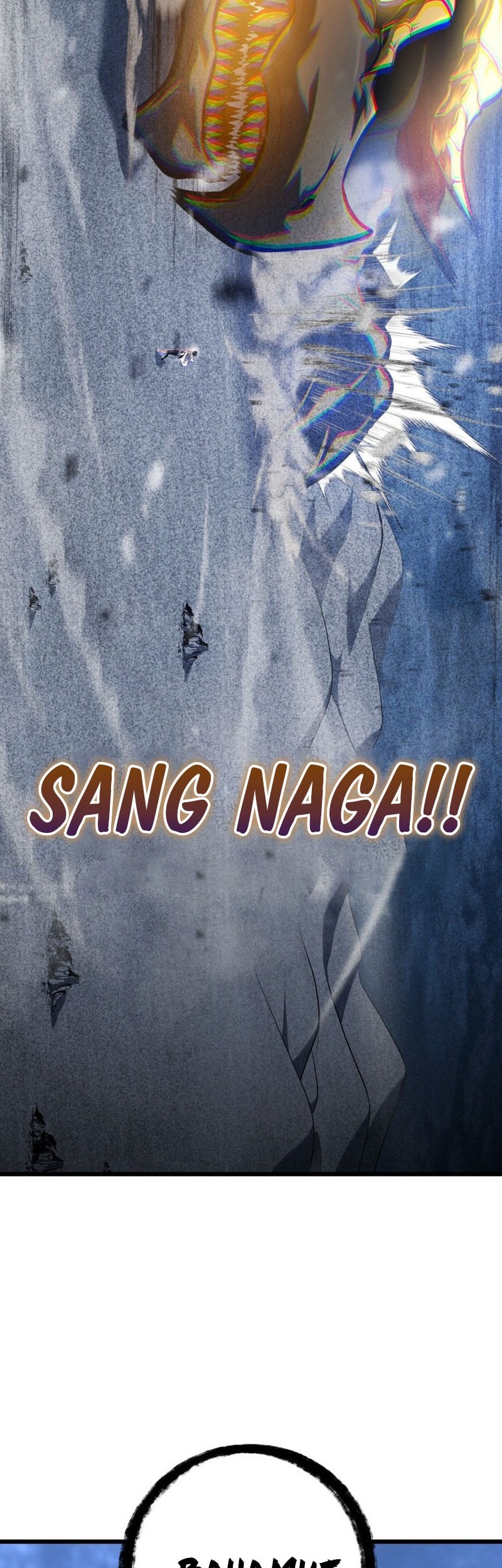 A Dragonslayer’s Peerless Regression Chapter 43 Gambar 36