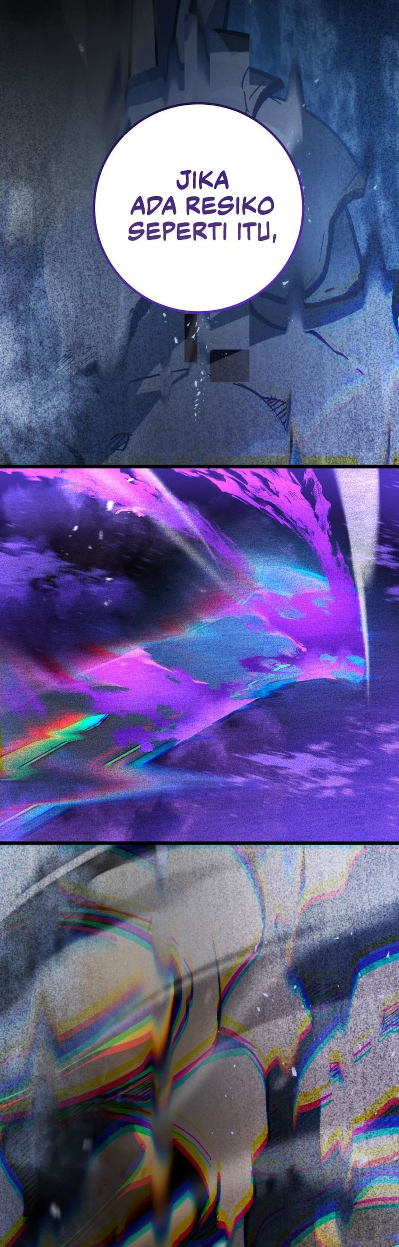 A Dragonslayer’s Peerless Regression Chapter 43 Gambar 64