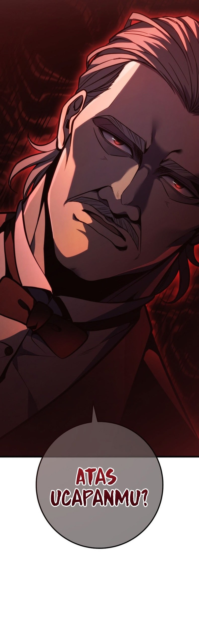 A Dragonslayer’s Peerless Regression Chapter 54 Gambar 7