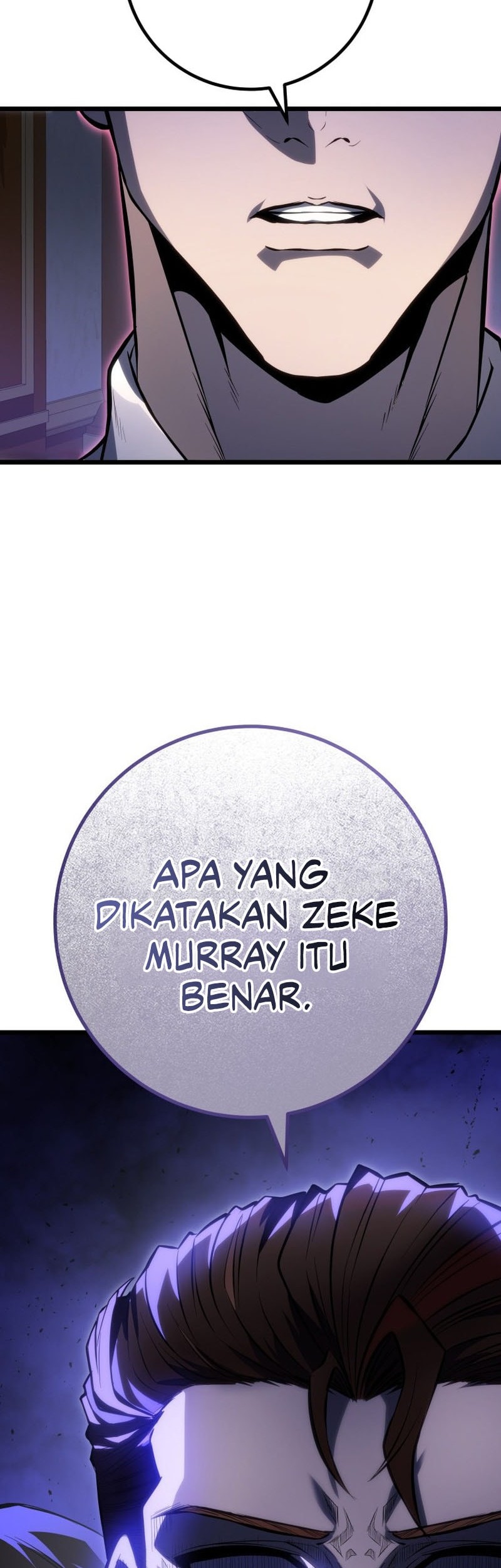 A Dragonslayer’s Peerless Regression Chapter 54 Gambar 38