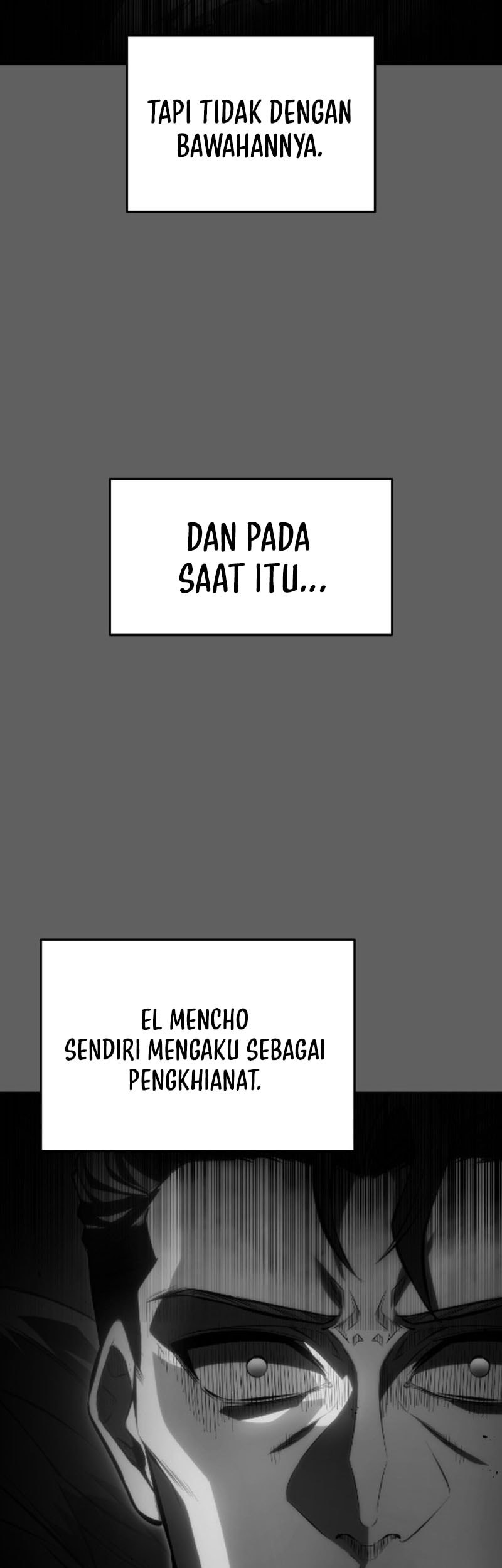 A Dragonslayer’s Peerless Regression Chapter 54 Gambar 55