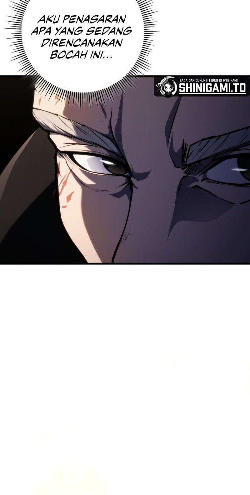 A Dragonslayer’s Peerless Regression Chapter 54 Gambar 75