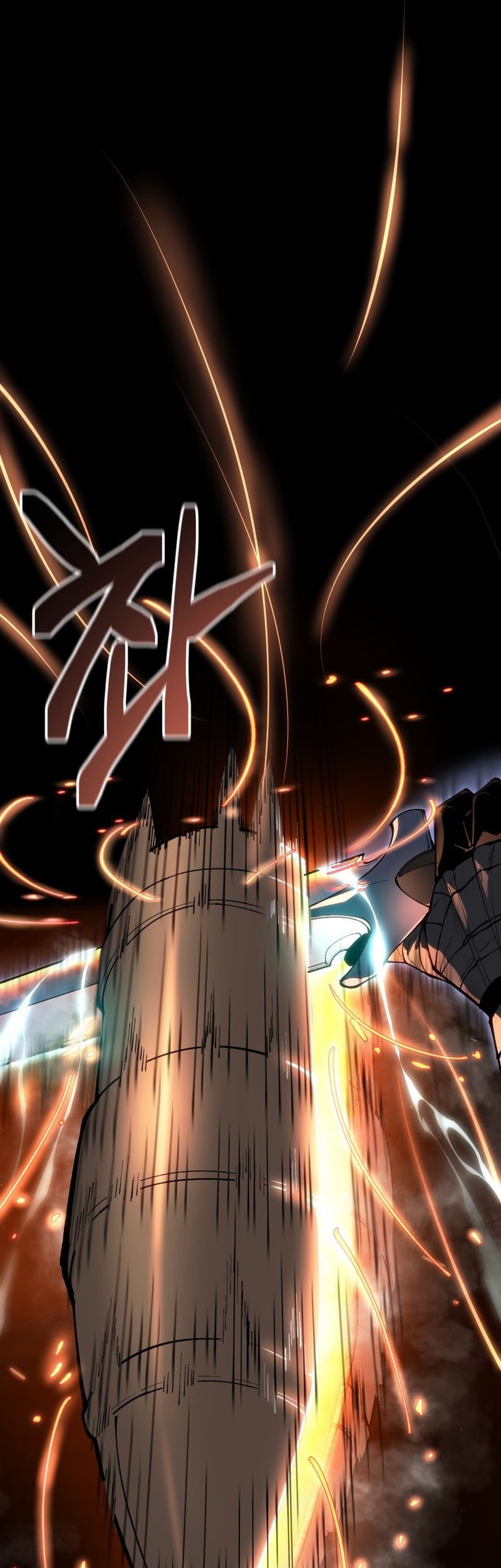 A Dragonslayer’s Peerless Regression Chapter 55 Gambar 70