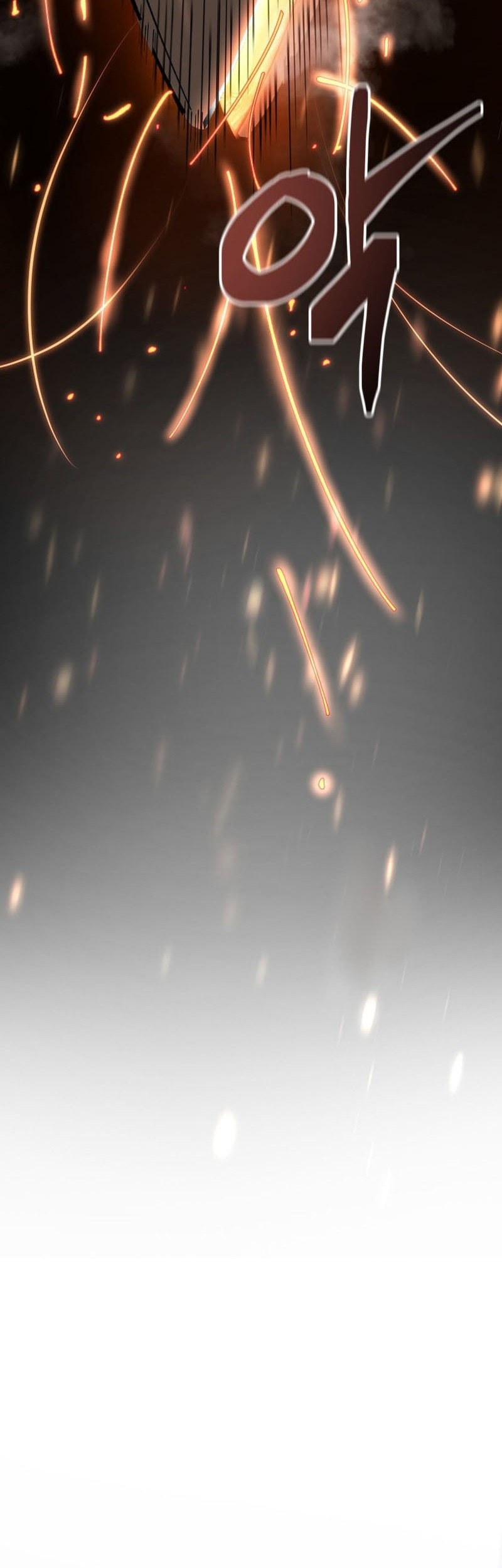 A Dragonslayer’s Peerless Regression Chapter 55 Gambar 71