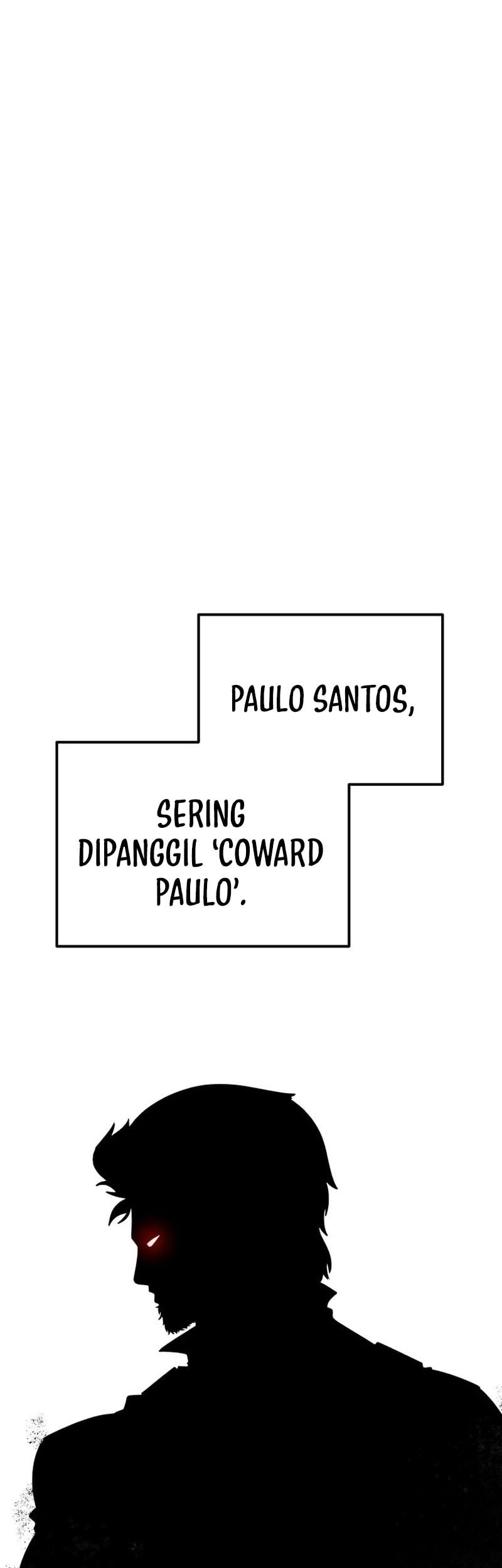 A Dragonslayer’s Peerless Regression Chapter 55 Gambar 20