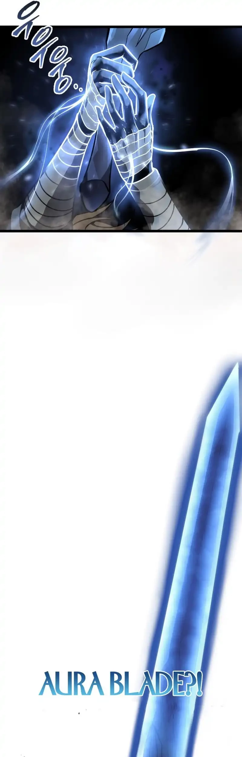 A Dragonslayer’s Peerless Regression Chapter 56 Gambar 56