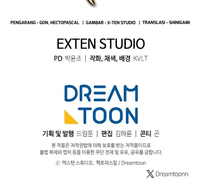 A Dragonslayer’s Peerless Regression Chapter 56 Gambar 78