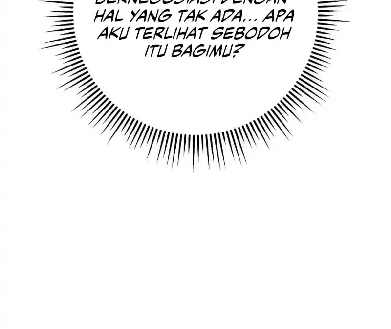 A Dragonslayer’s Peerless Regression Chapter 56 Gambar 5