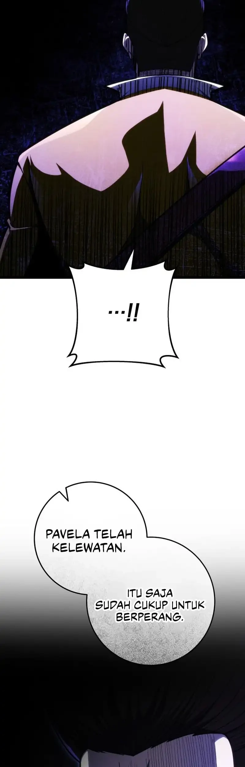 A Dragonslayer’s Peerless Regression Chapter 56 Gambar 18