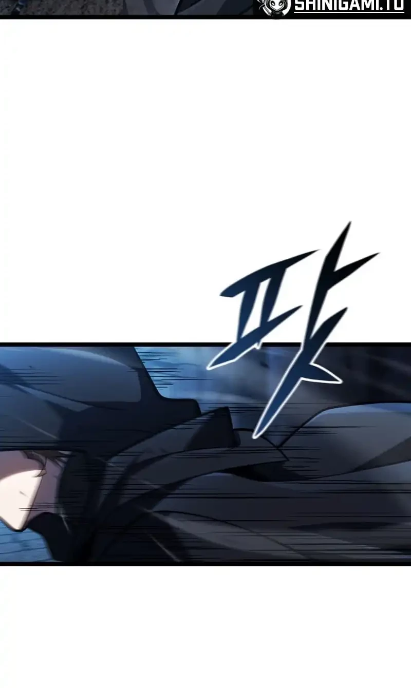 A Dragonslayer’s Peerless Regression Chapter 56 Gambar 28