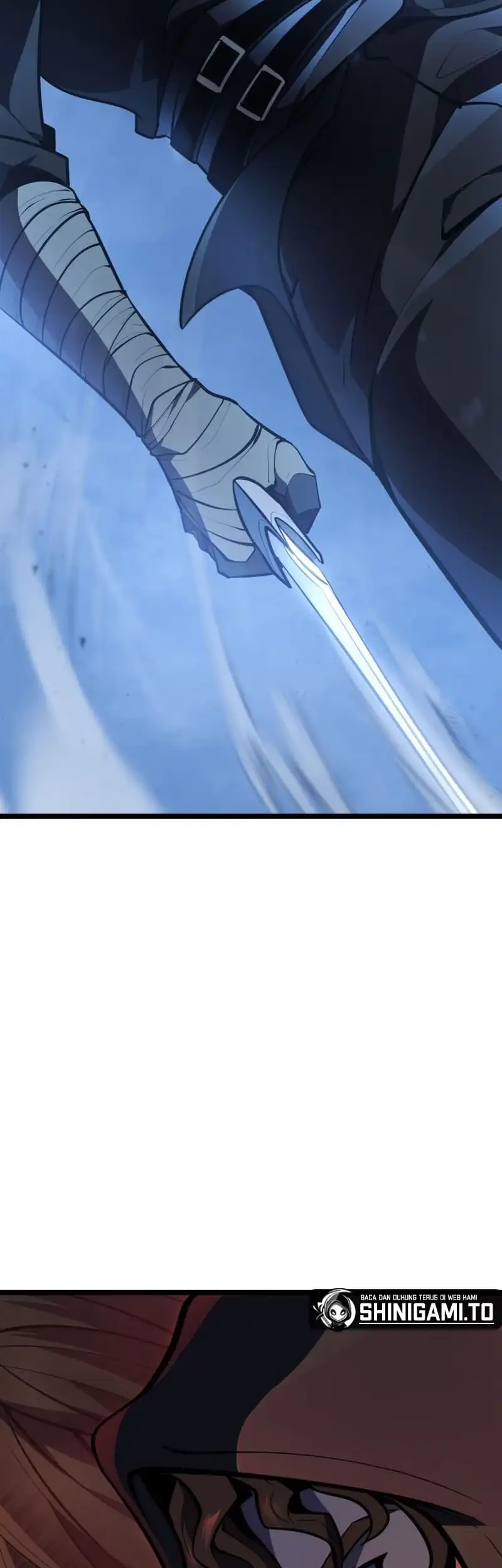 A Dragonslayer’s Peerless Regression Chapter 56 Gambar 31