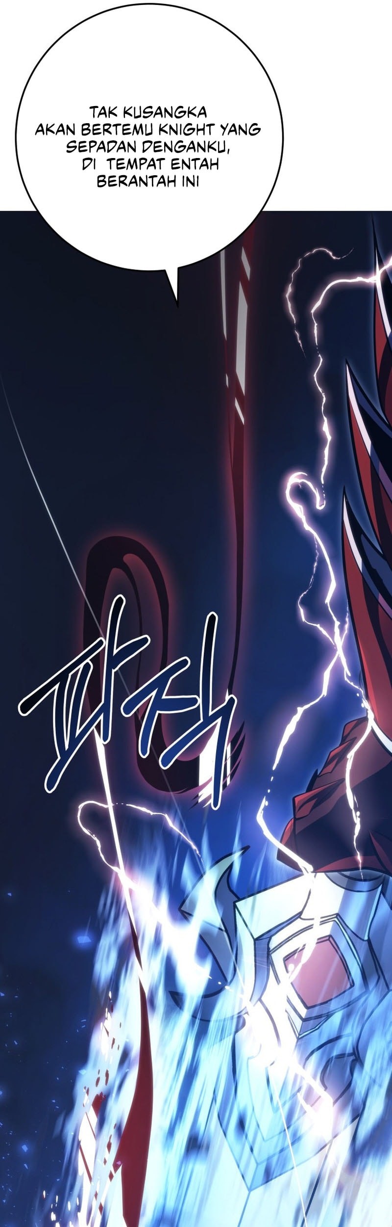 A Dragonslayer’s Peerless Regression Chapter 57 Gambar 52
