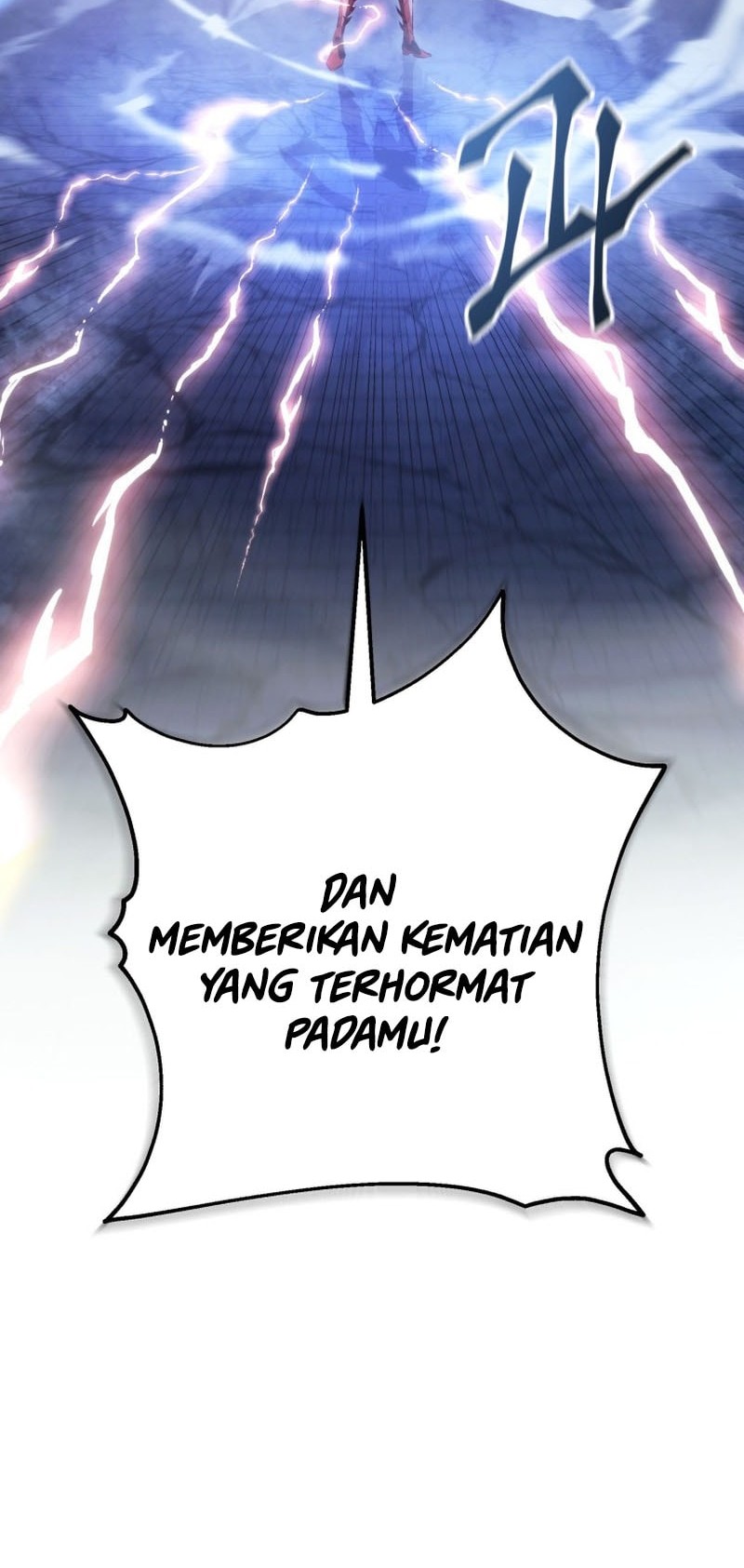 A Dragonslayer’s Peerless Regression Chapter 57 Gambar 55