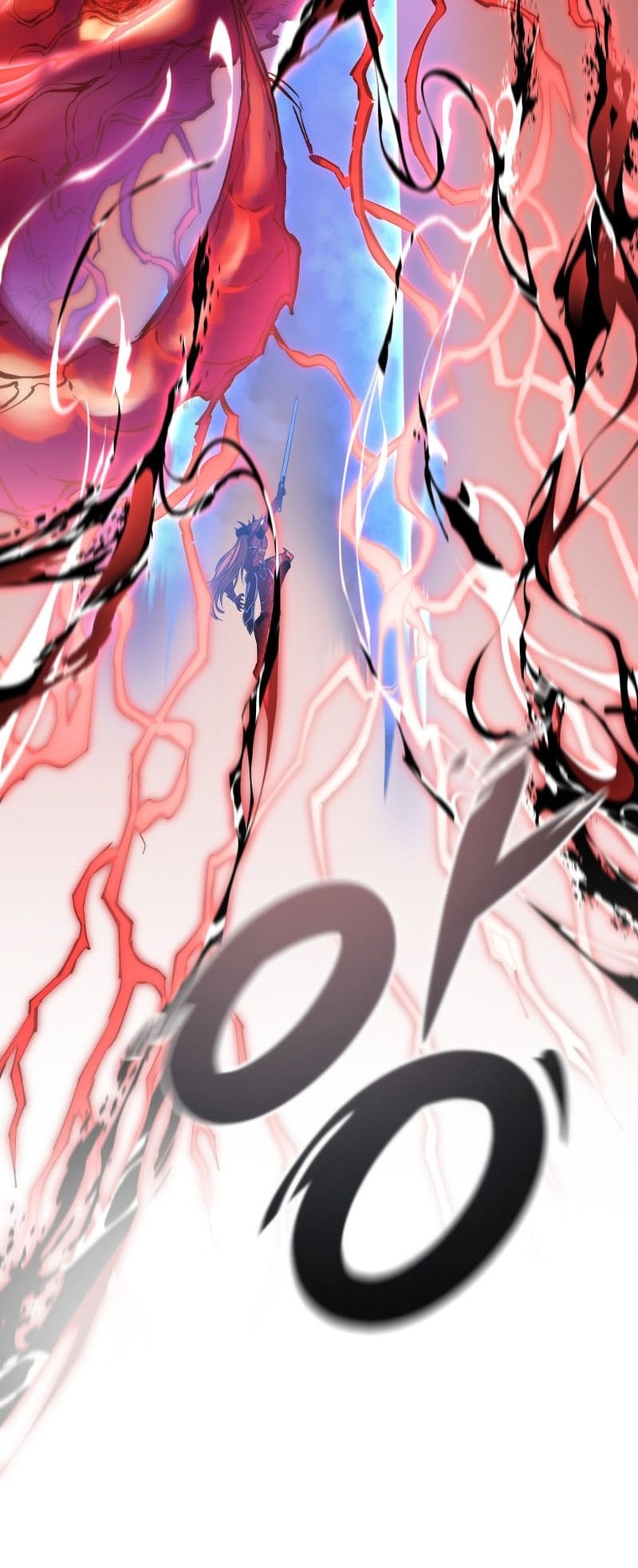 A Dragonslayer’s Peerless Regression Chapter 57 Gambar 70