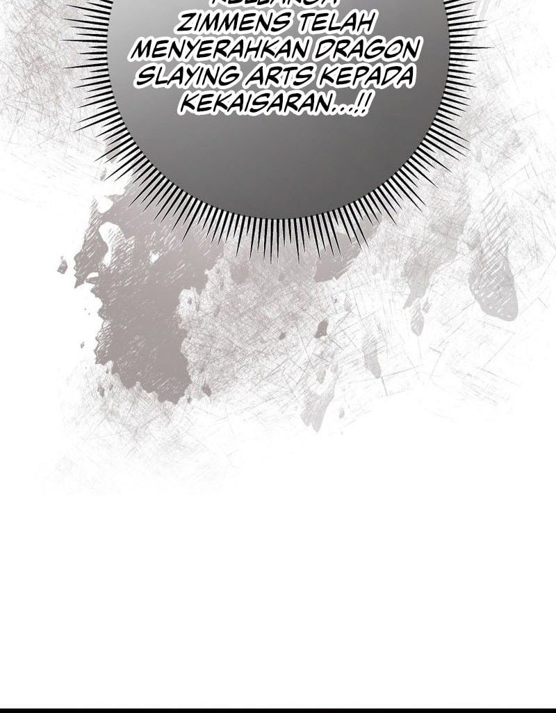 A Dragonslayer’s Peerless Regression Chapter 57 Gambar 82