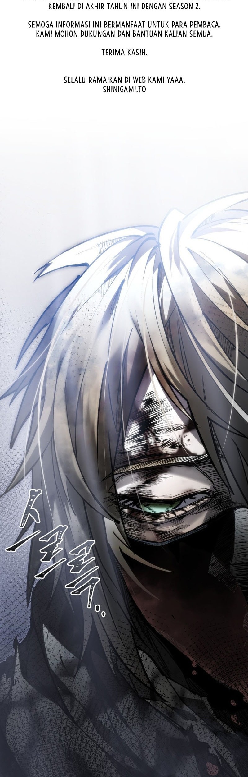 A Dragonslayer’s Peerless Regression Chapter 57 Gambar 88