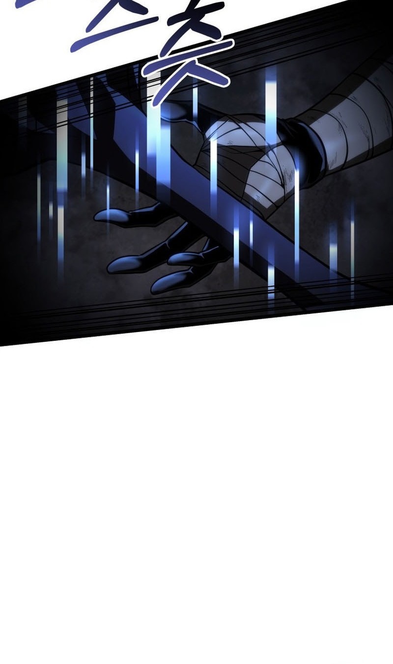 A Dragonslayer’s Peerless Regression Chapter 57 Gambar 8