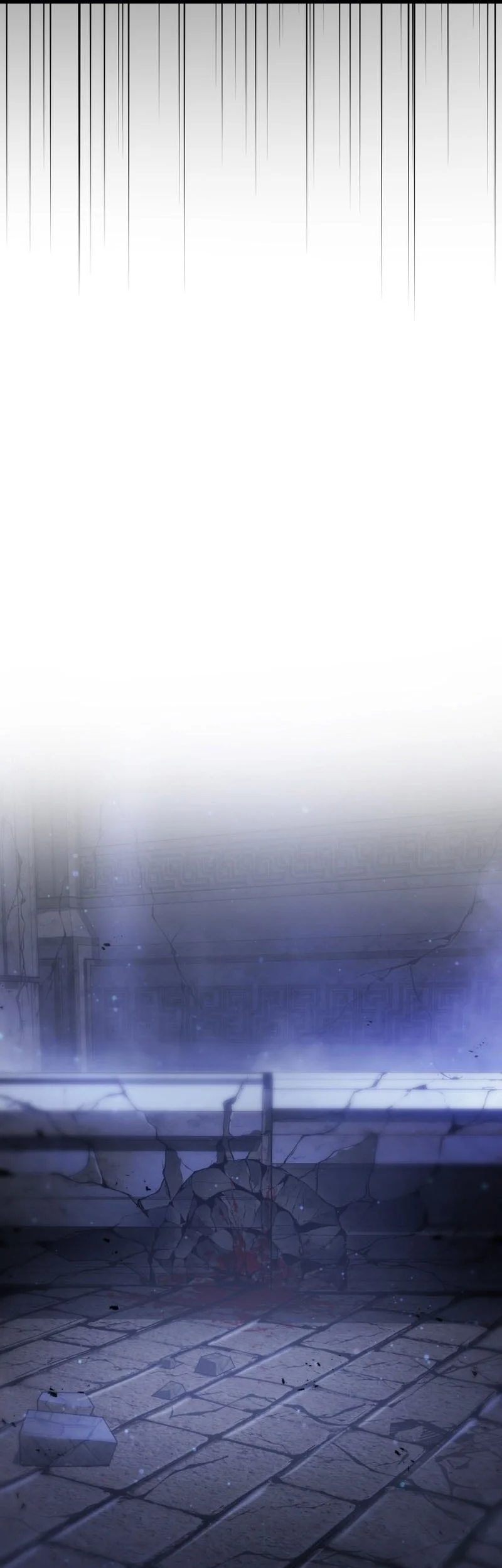 A Dragonslayer’s Peerless Regression Chapter 58 Gambar 6