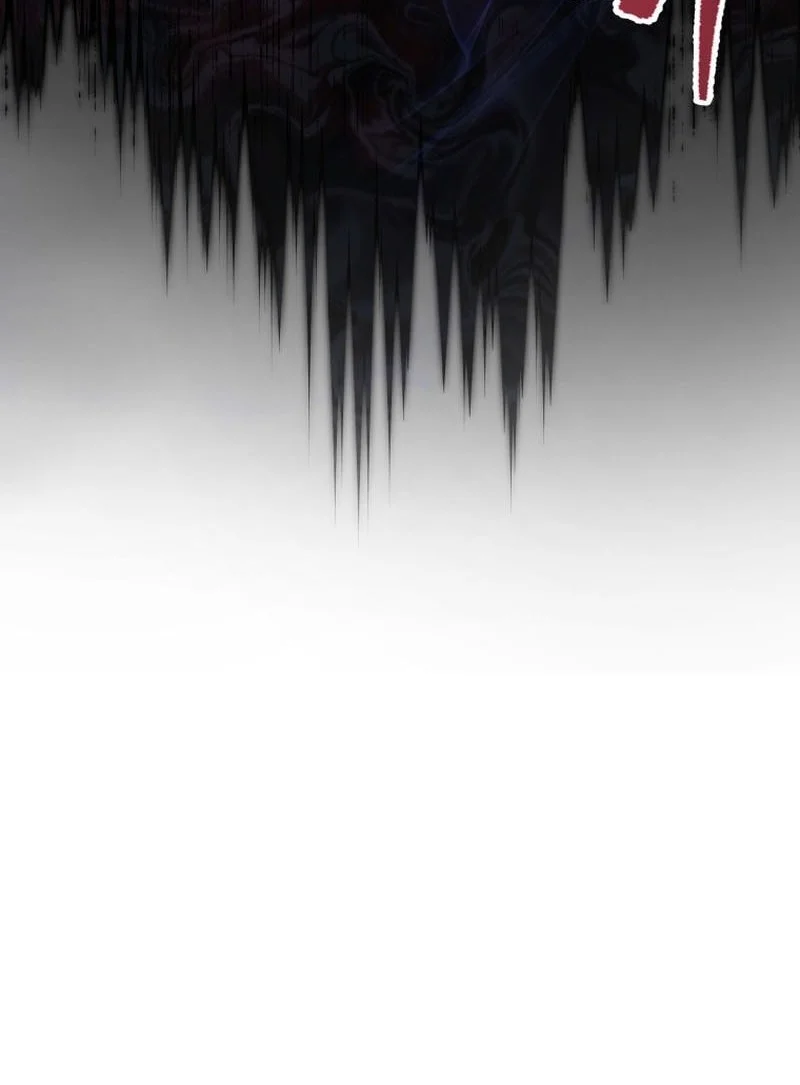 A Dragonslayer’s Peerless Regression Chapter 58 Gambar 41