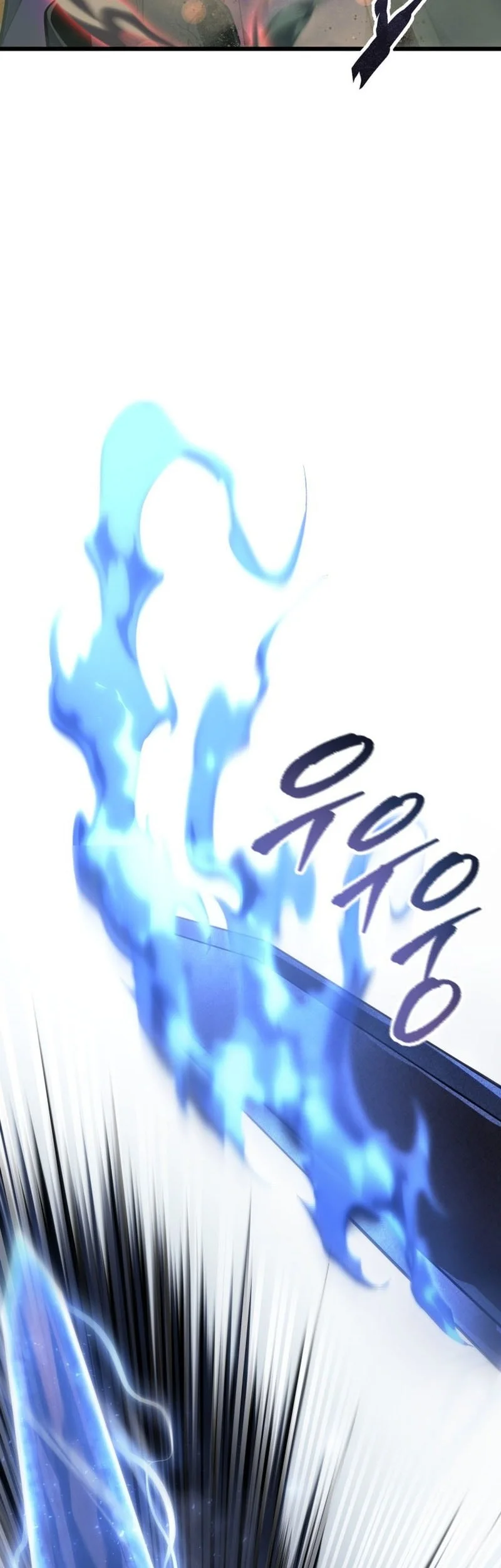 A Dragonslayer’s Peerless Regression Chapter 58 Gambar 51