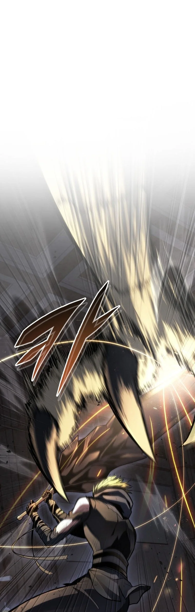 A Dragonslayer’s Peerless Regression Chapter 58 Gambar 66