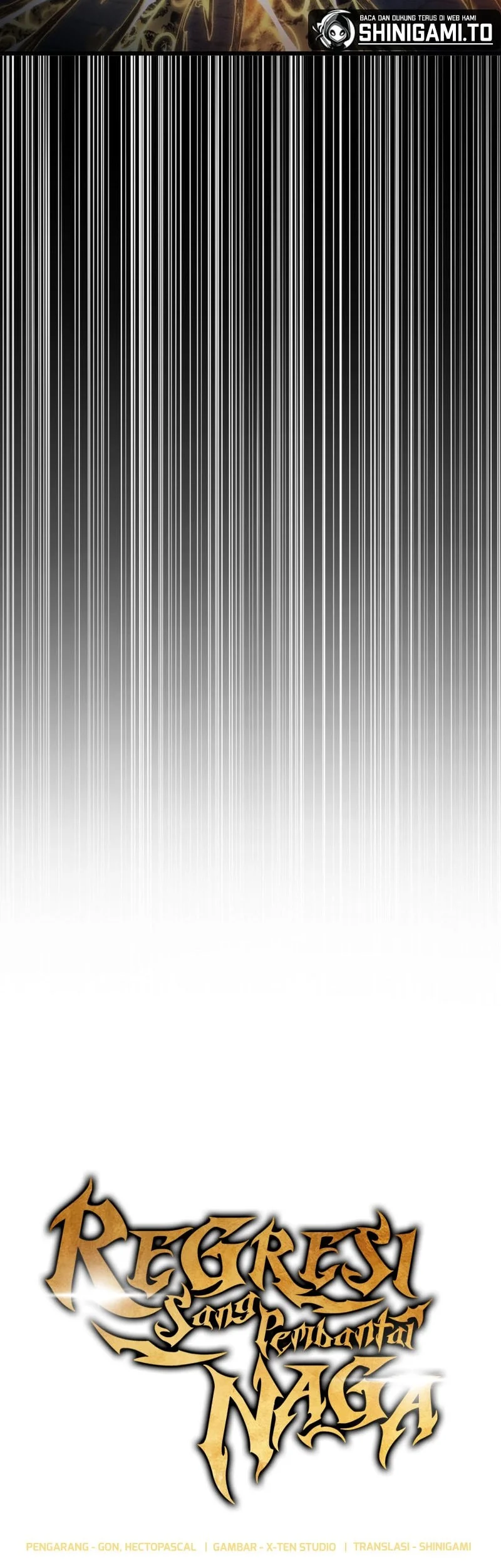 A Dragonslayer’s Peerless Regression Chapter 58 Gambar 21