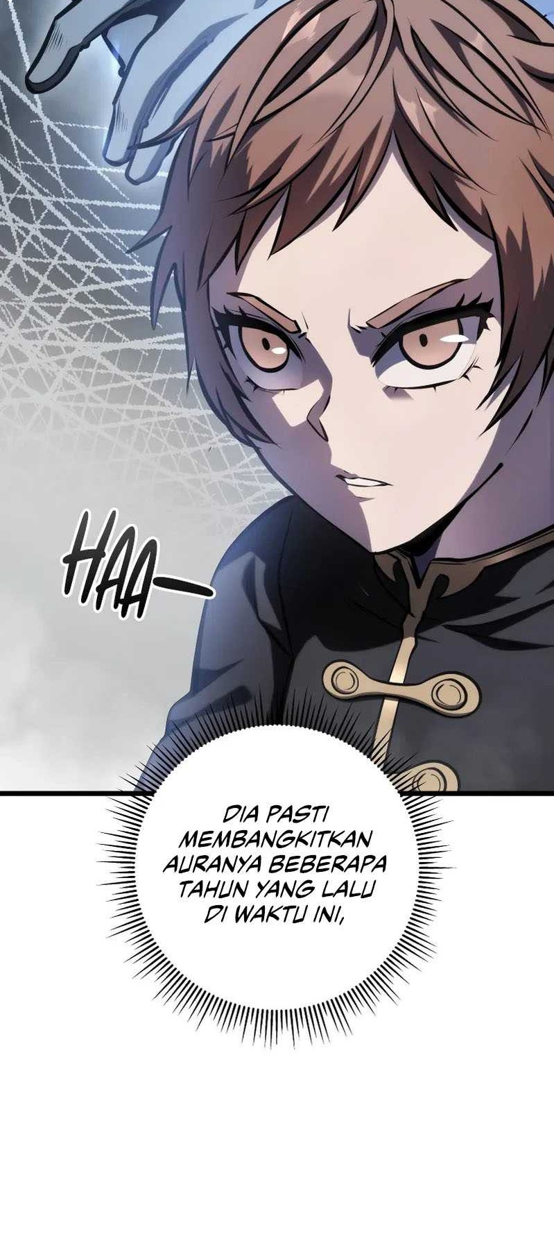 A Dragonslayer’s Peerless Regression Chapter 5 Gambar 18