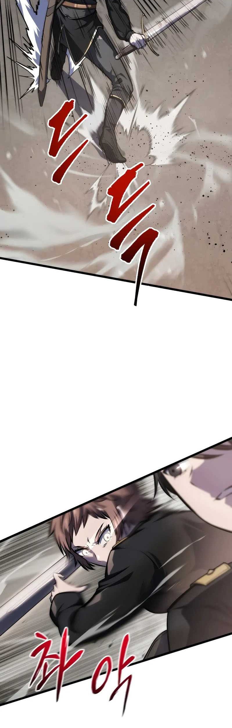 A Dragonslayer’s Peerless Regression Chapter 5 Gambar 22