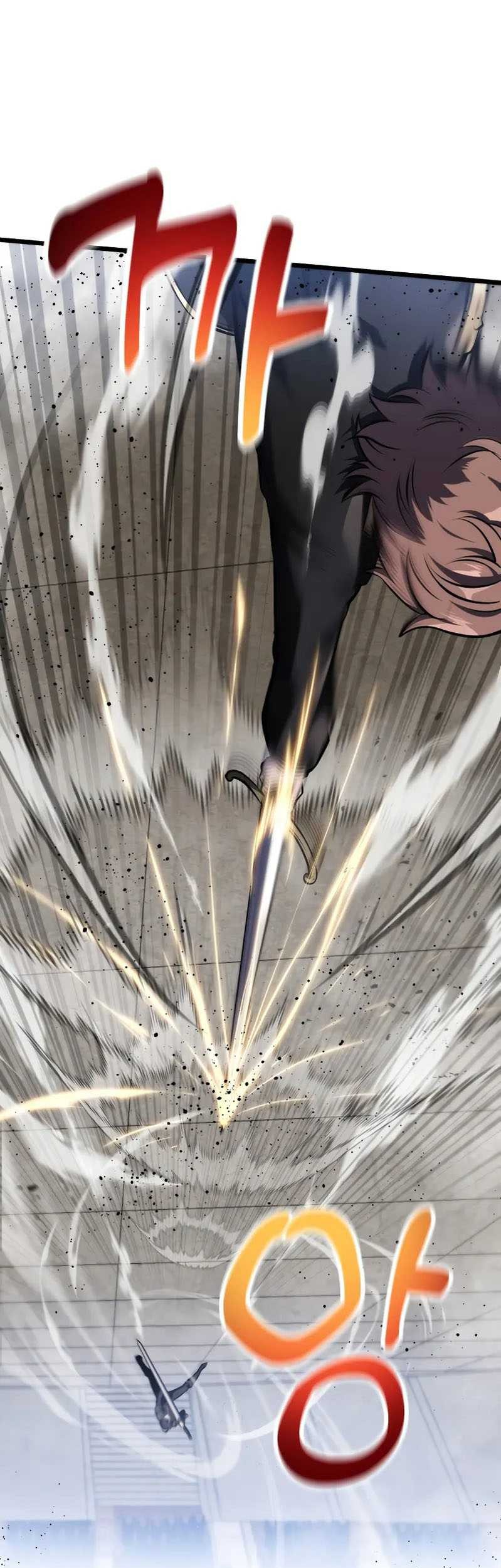 A Dragonslayer’s Peerless Regression Chapter 5 Gambar 24