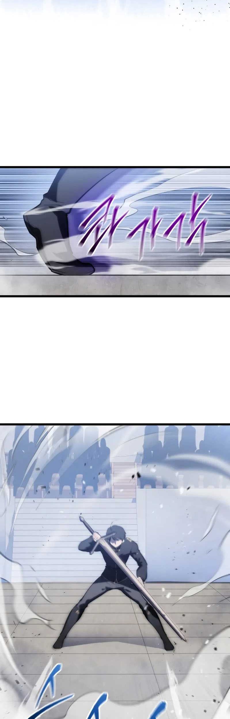 A Dragonslayer’s Peerless Regression Chapter 5 Gambar 25