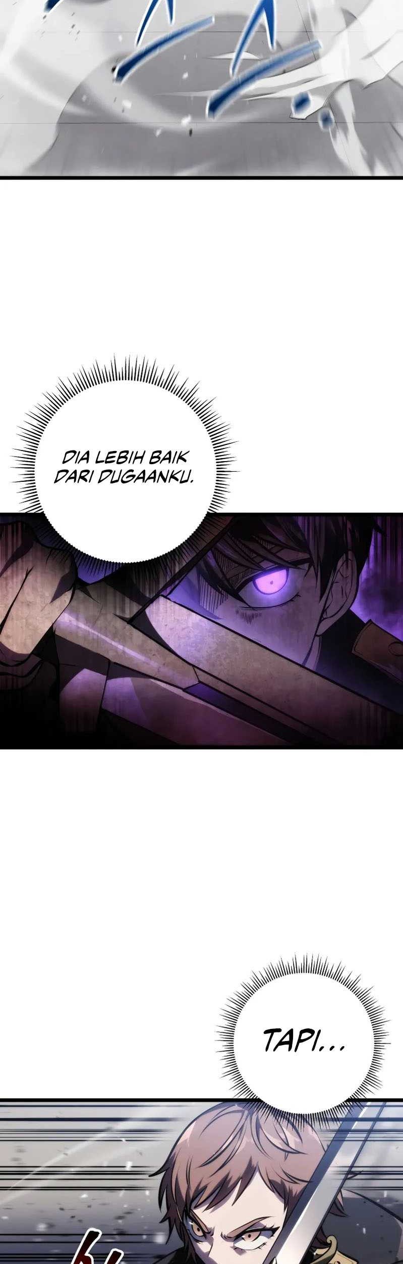 A Dragonslayer’s Peerless Regression Chapter 5 Gambar 26