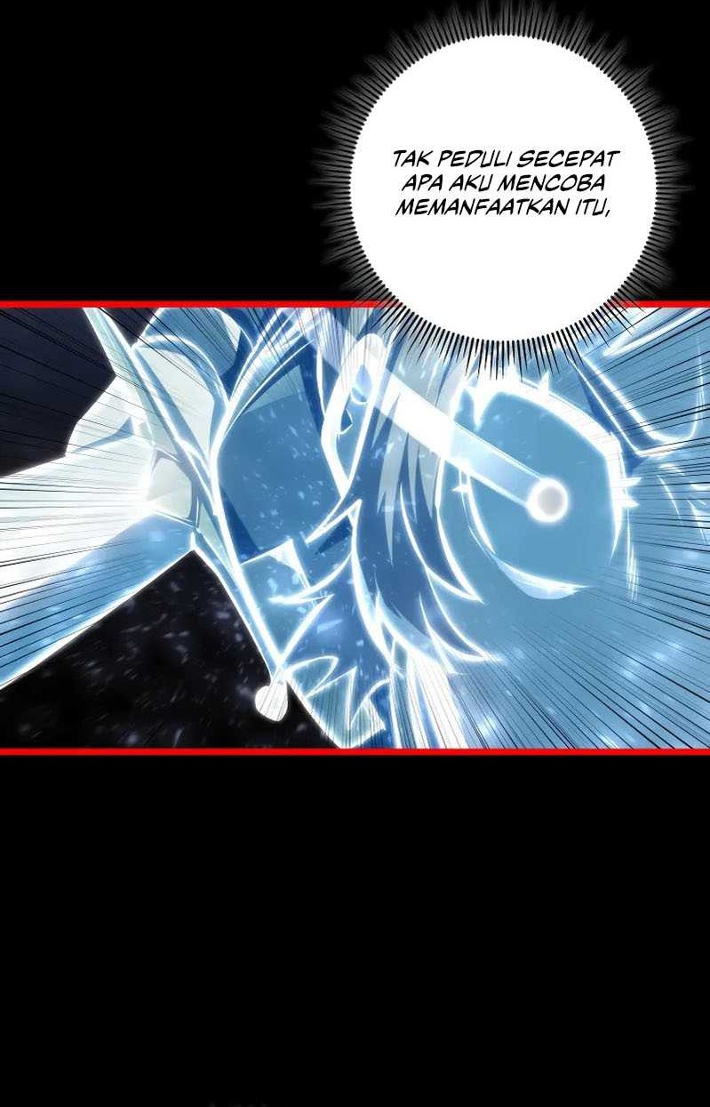 A Dragonslayer’s Peerless Regression Chapter 5 Gambar 31