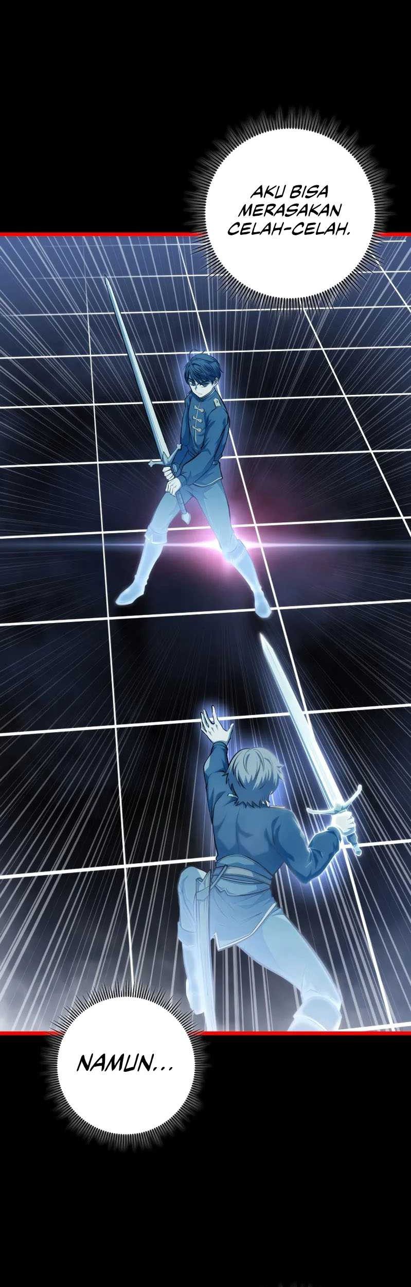 A Dragonslayer’s Peerless Regression Chapter 5 Gambar 30