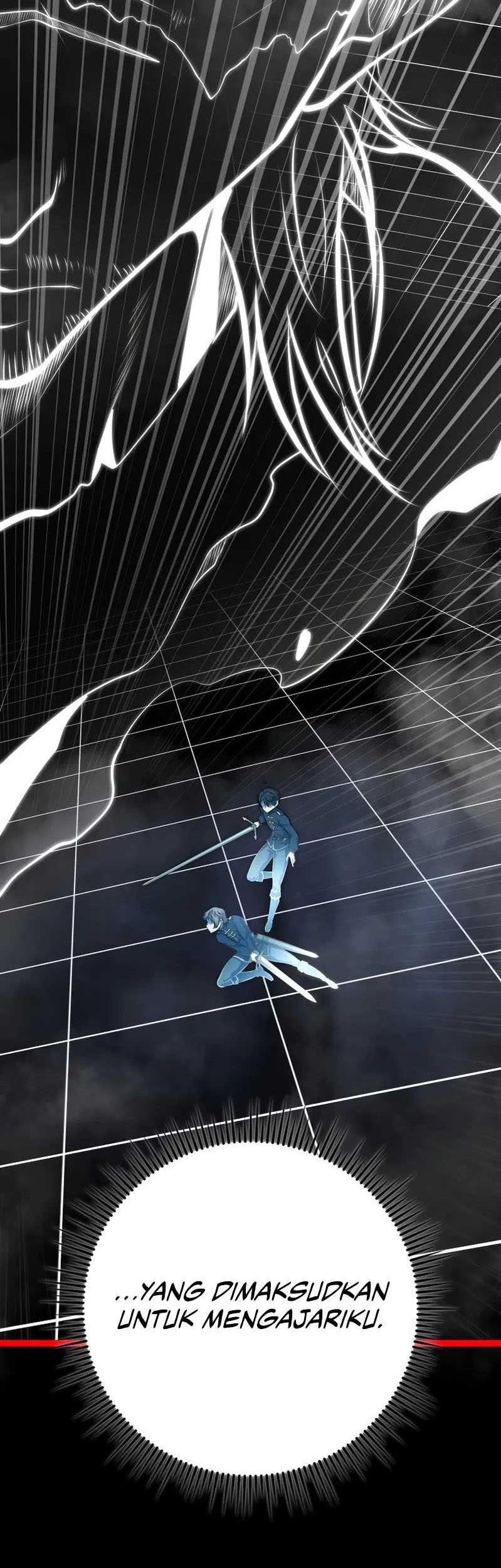 A Dragonslayer’s Peerless Regression Chapter 5 Gambar 35