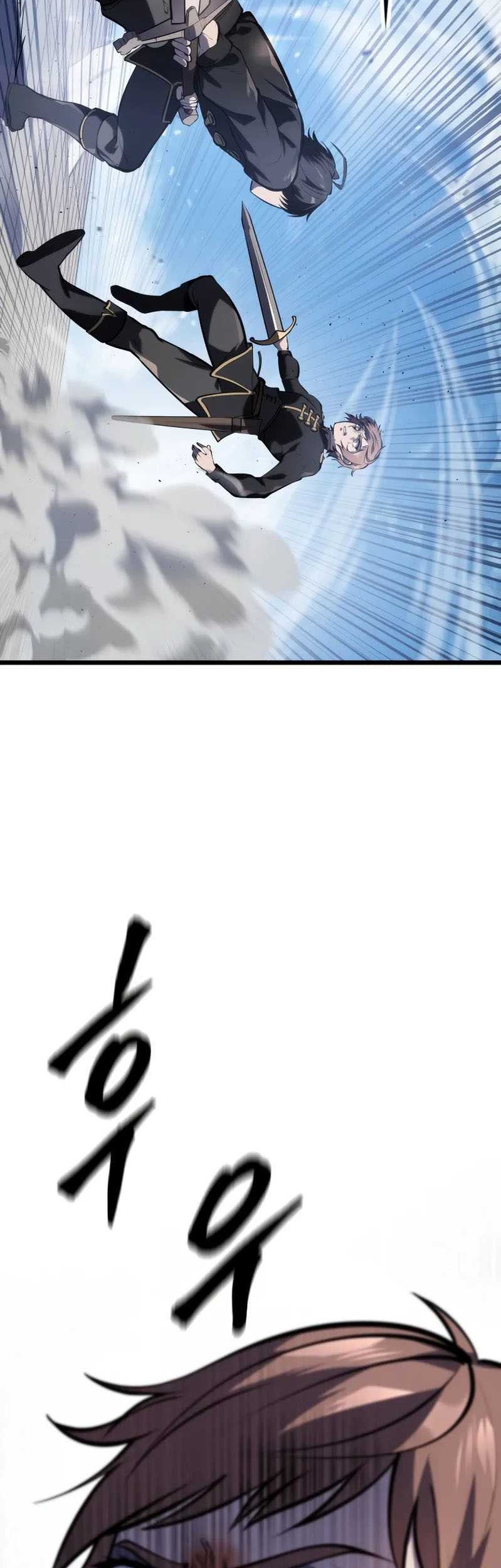 A Dragonslayer’s Peerless Regression Chapter 5 Gambar 49