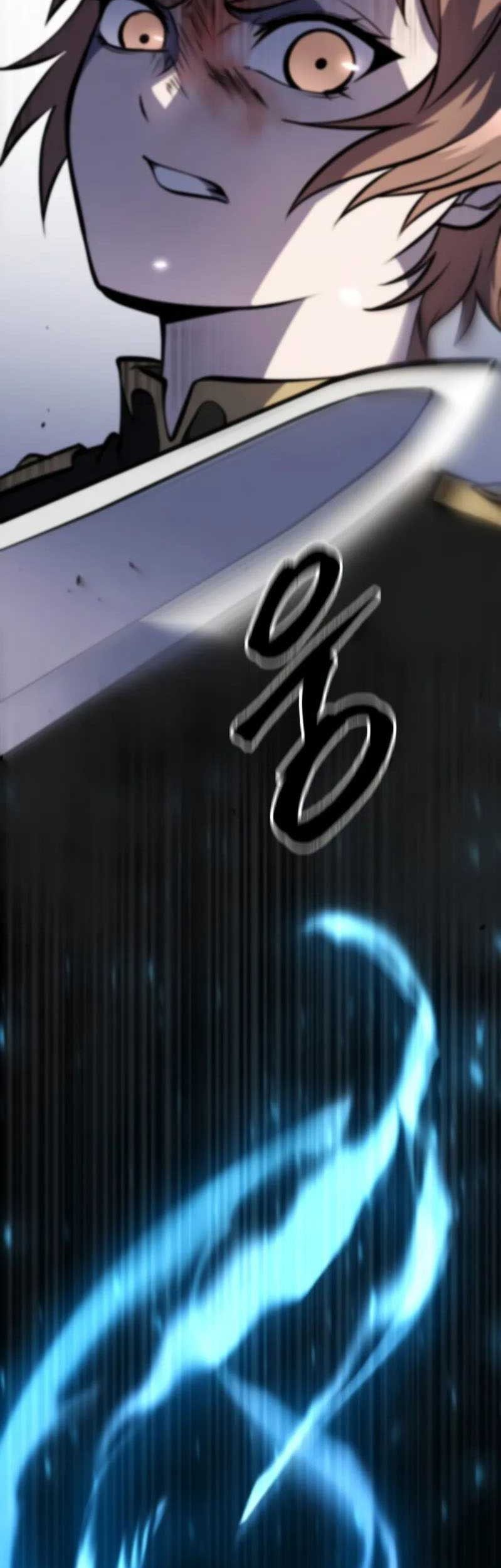 A Dragonslayer’s Peerless Regression Chapter 5 Gambar 50