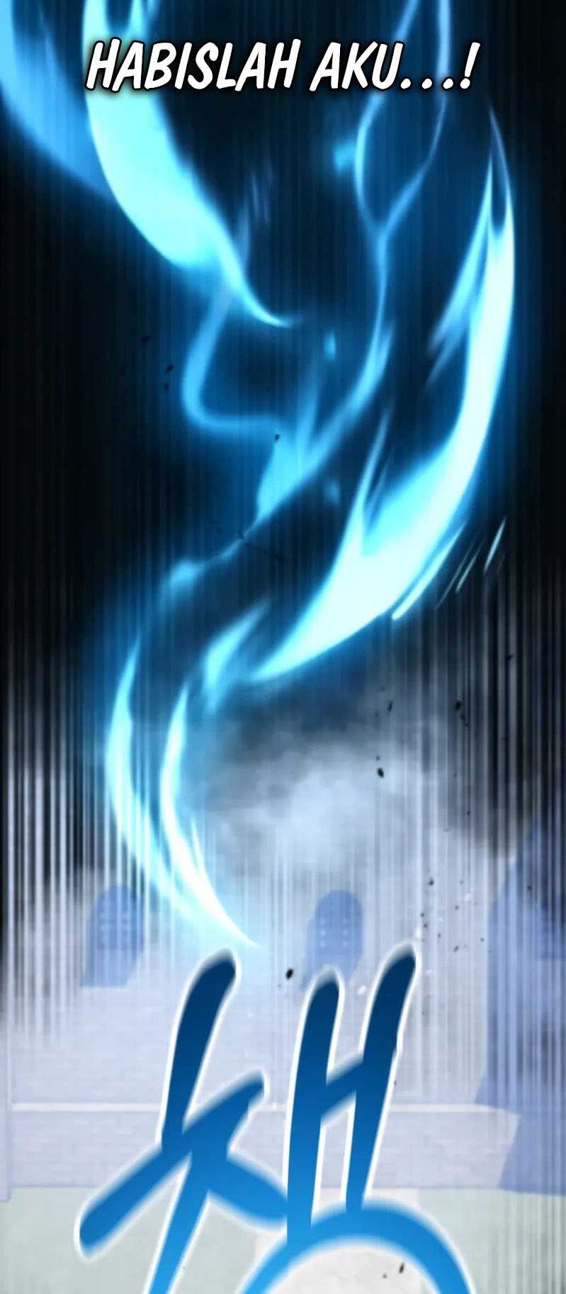 A Dragonslayer’s Peerless Regression Chapter 5 Gambar 51