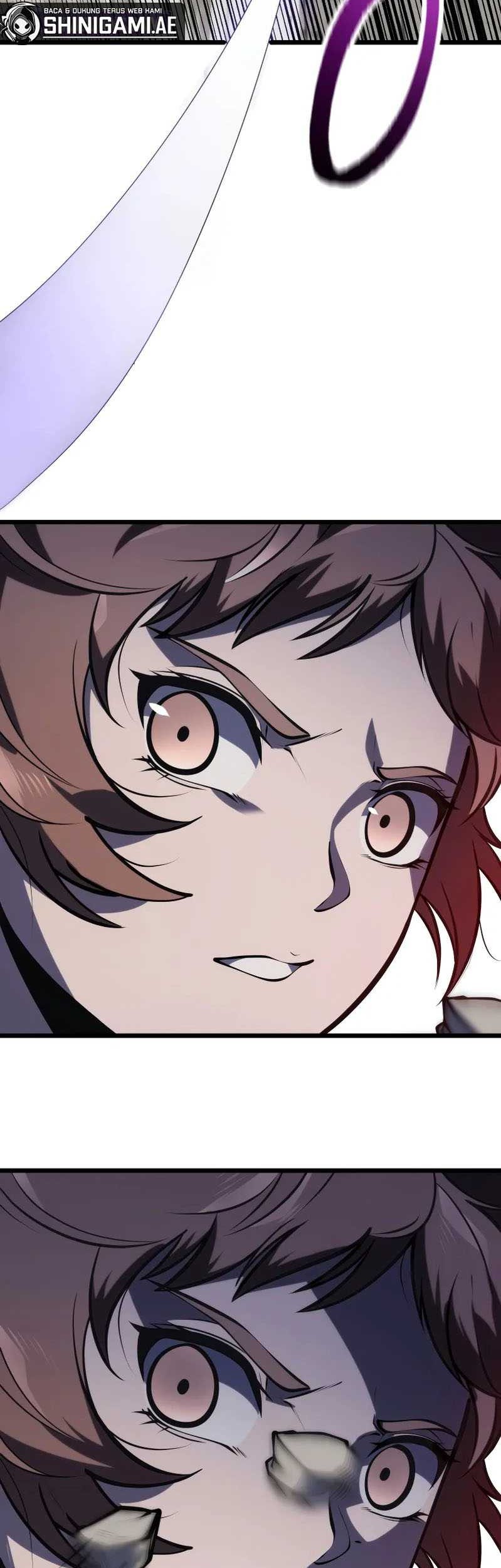 A Dragonslayer’s Peerless Regression Chapter 5 Gambar 46