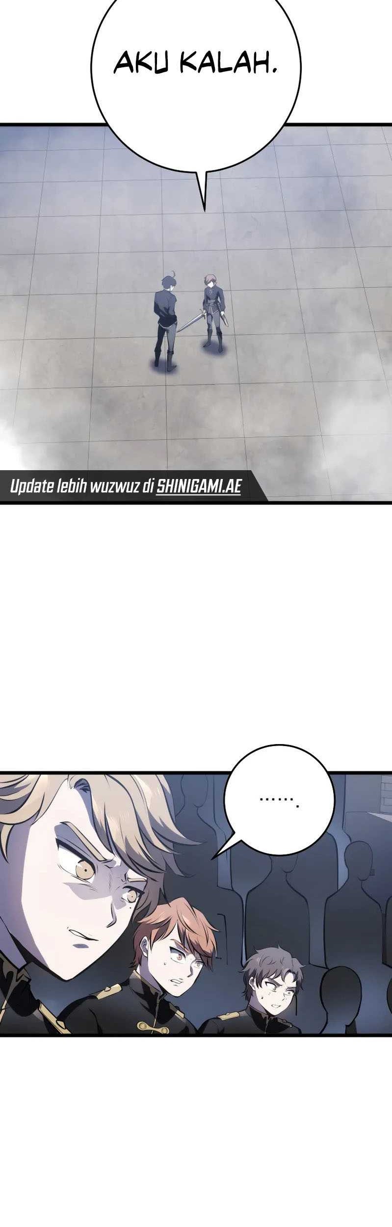 A Dragonslayer’s Peerless Regression Chapter 5 Gambar 67