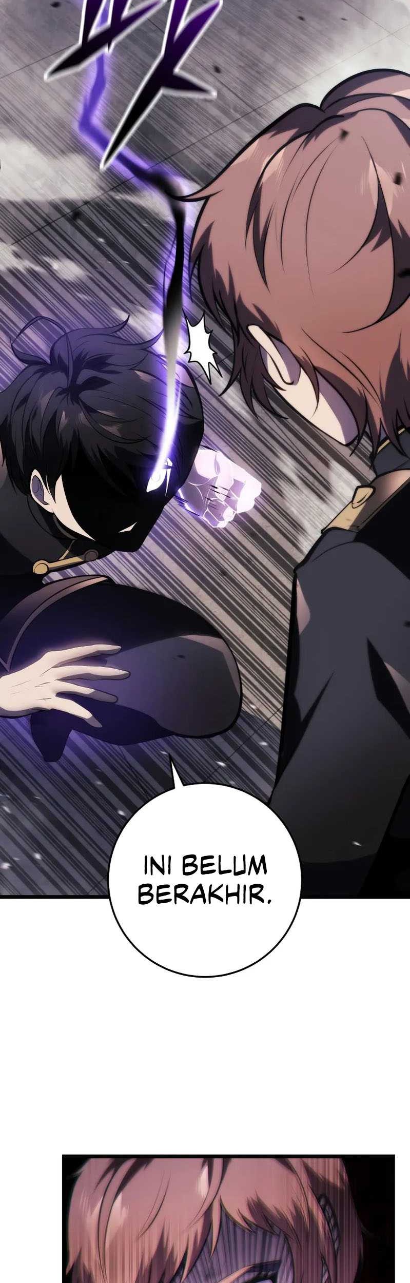 A Dragonslayer’s Peerless Regression Chapter 5 Gambar 58