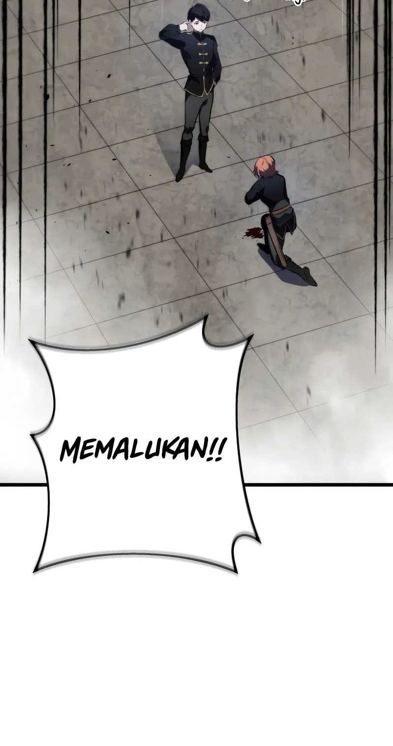 A Dragonslayer’s Peerless Regression Chapter 5 Gambar 63