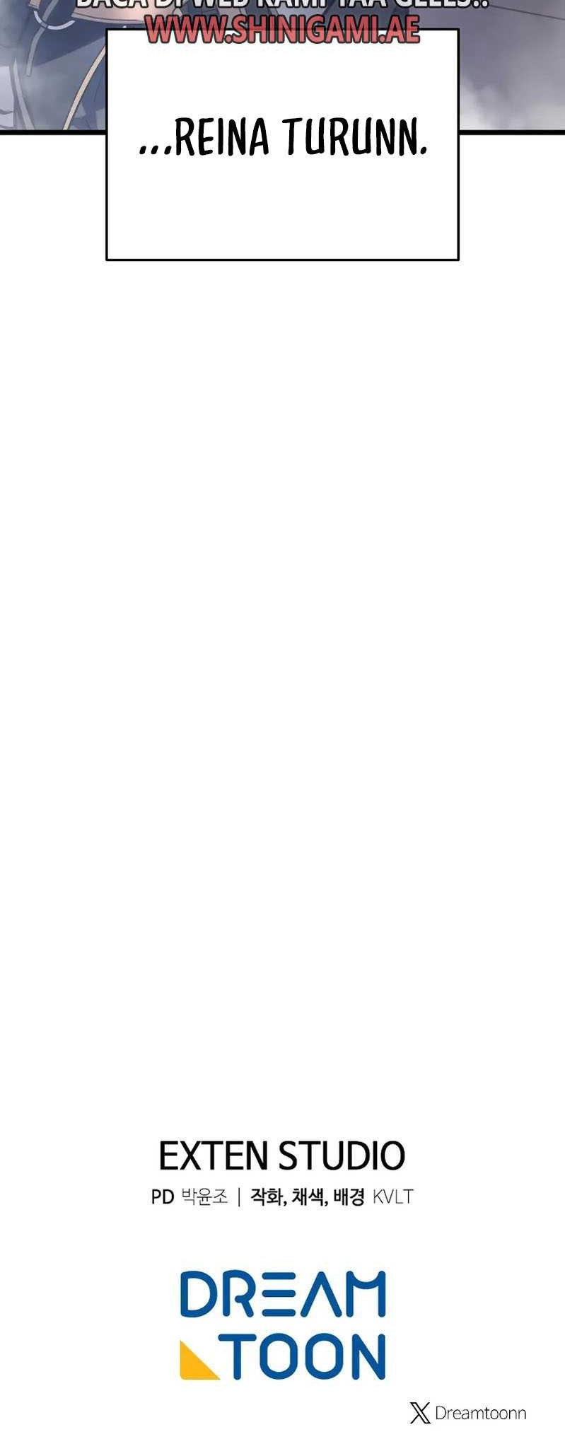 A Dragonslayer’s Peerless Regression Chapter 5 Gambar 70