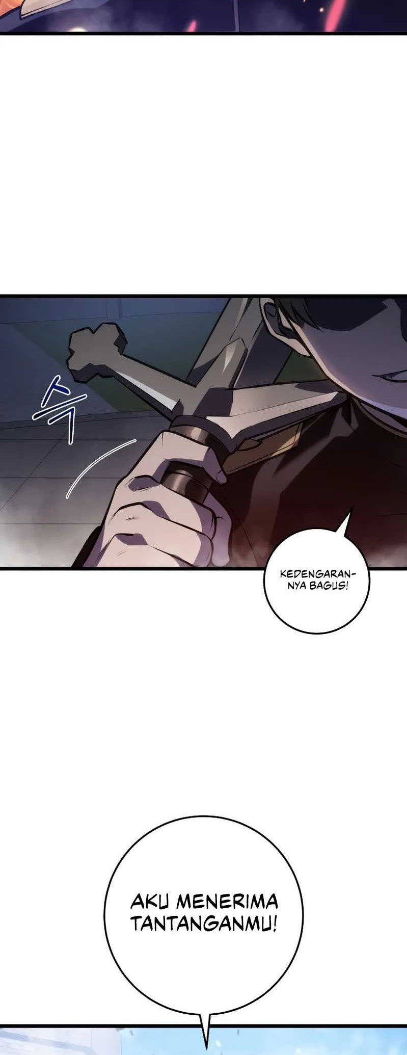 A Dragonslayer’s Peerless Regression Chapter 5 Gambar 10