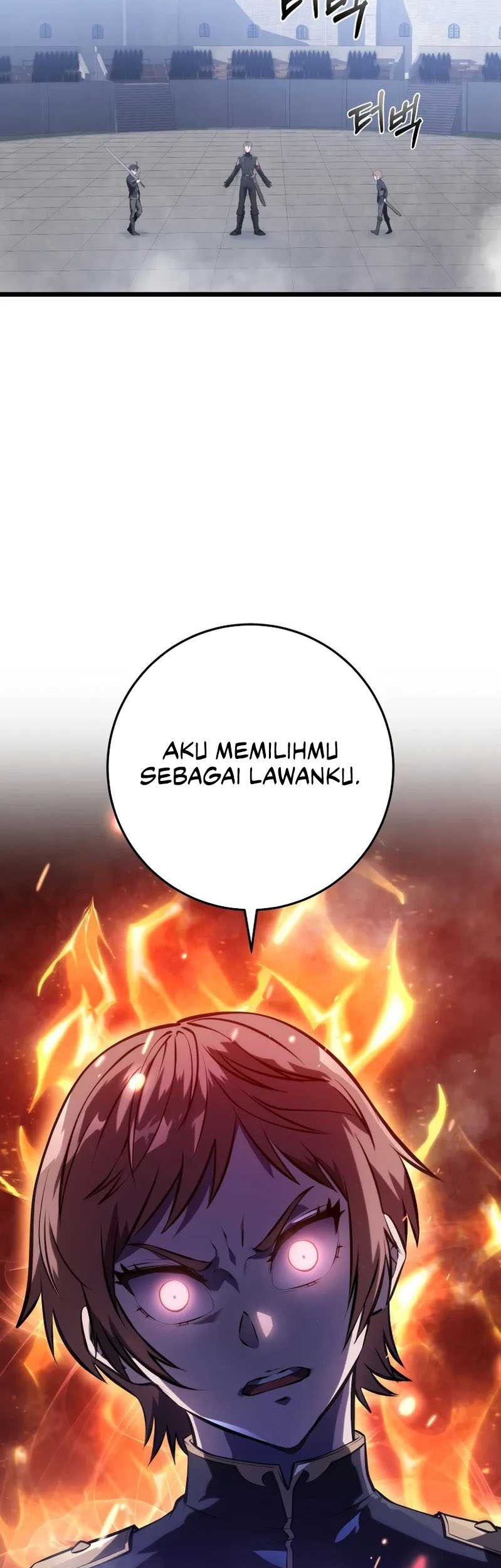 A Dragonslayer’s Peerless Regression Chapter 5 Gambar 9